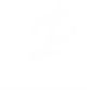 成熟yin乱的美妇视频免费武汉市中成发建筑有限公司